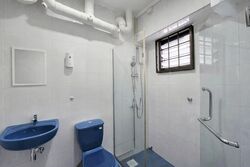 Blk 254 Compassvale Haven (Sengkang), HDB 5 Rooms #537972191
